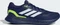 adidas Runfalcon 5 dark blue/cloud white/hi-res yellow (Herren) Vorschaubild