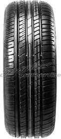 Petlas Imperium PT515 195/55 R16 87V