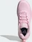 adidas Novaflight 2 clear pink (Damen) Vorschaubild