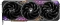 Gainward GeForce RTX 4070 Ti SUPER Phoenix, 16GB GDDR6X, HDMI, 3x DP Vorschaubild