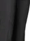 Maier Sports Marie Skihose lang schwarz (Damen) Vorschaubild