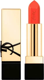 Yves Saint Laurent Rouge Pur Couture Lippenstift nachfüllbar orange muse, 3.8g