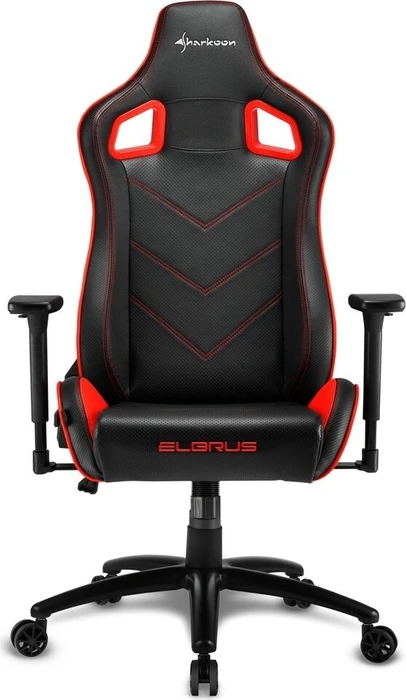 Sharkoon Elbrus 2 Gamingstuhl