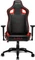 Sharkoon Elbrus 2 Gamingstuhl Vorschaubild
