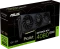 ASUS ProArt GeForce RTX 4080 SUPER OC, PROART-RTX4080S-O16G, 16GB GDDR6X, HDMI, 3x DP Vorschaubild