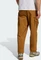 adidas Terrex Xploric Cargo Hose lang bronze strata (Herren) Vorschaubild
