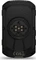 Garmin Edge 850 Vorschaubild