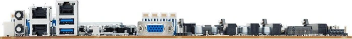 GIGABYTE MZ01-CE1 (AMD SP3)