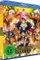 One Piece Film Gold Vorschaubild