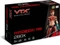 VTX3D Radeon R9 280X V3, 3GB GDDR5, DVI, HDMI, 2x mDP Vorschaubild