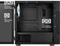 AeroCool Atomic, inkl. GPU-Halterung, Glasfenster Vorschaubild