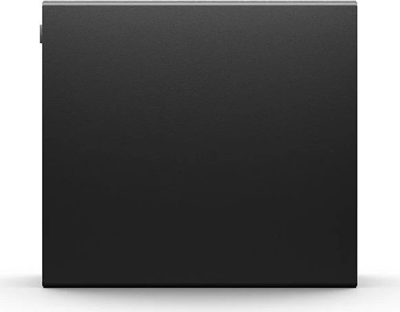 be quiet! Straight Power 12 1000W, ATX 3.1