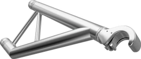 Global Truss F32 Top