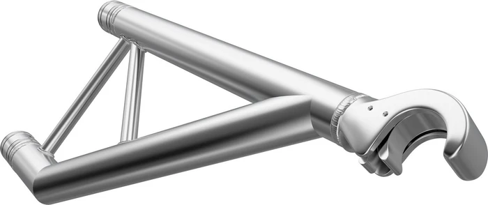 Global Truss F32 Top