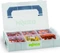 Wago L-BOXX Mini Vorschaubild