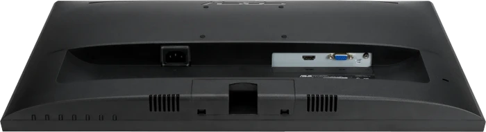 ASUS VY249HGR, 23.8"