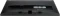 ASUS VY249HGR, 23.8" Vorschaubild