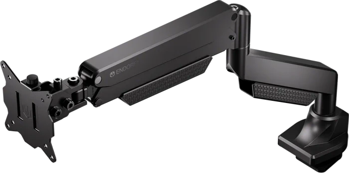 Endorfy Atlas GS Pro Single