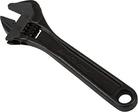Bahco 8069IP Rollgabelschlüssel, 13x110mm
