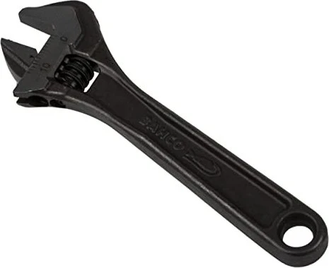 Bahco 8069IP Rollgabelschlüssel, 13x110mm