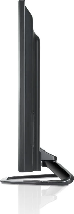 LG 42LA6136