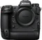 Nikon Z 9 Body Vorschaubild