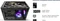 SilverStone Sugo 15, silber, Mini-ITX Vorschaubild