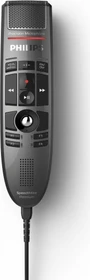 Philips SpeechMike Premium