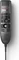 Philips SpeechMike Premium Vorschaubild