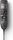 Philips SpeechMike Premium (LFH3500)