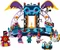 LEGO Trolls World Tour - Volcano Rock City Konzert Vorschaubild