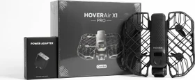 HoverAir X1 Pro Basic Combo