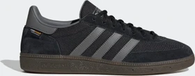 adidas Handball Spezial core black/grey four/gum