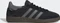 adidas Handball Spezial core black/grey four/gum Vorschaubild