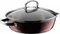 WMF Fusiontec Mineral Schmorpfanne 28cm rose quartz Vorschaubild