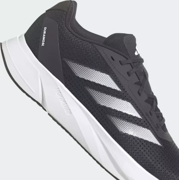 adidas Duramo SL legend ink/cloud white/core black