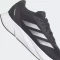 adidas Duramo SL legend ink/cloud white/core black Vorschaubild