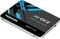 Toshiba OCZ VT180 - Vector 180 - 960GB, 2.5" / SATA 6Gb/s Vorschaubild