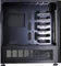 Lian Li PC-V3000, Glasfenster Vorschaubild