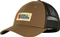 Fjällräven Vardag Långtradarkeps Kappe timber brown Vorschaubild