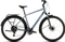 Cube Touring ONE Modell 2026 Vorschaubild