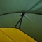 Hilleberg Nallo 3 GT Tunnelzelt grün Vorschaubild
