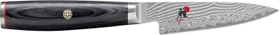 Zwilling Miyabi 5000FCD Shotohmesser