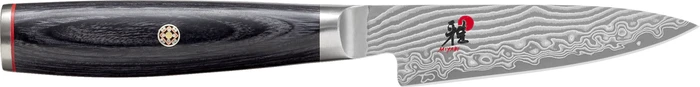 Zwilling Miyabi 5000FCD Shotohmesser