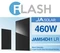 JA Solar JAM54D41 LR Vorschaubild