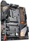 GIGABYTE Z390 AORUS Pro WIFI (Intel 1151 v2) Vorschaubild