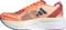 adidas Adizero Boston 11 beam orange/wonder steel/bliss orange (Damen) Vorschaubild