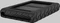 Glyph Blackbox Plus, schwarz, 1TB, Thunderbolt 3 / USB-C 3.1 Vorschaubild