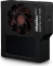 Thermal Grizzly WireView Pro II GPU, Noctua Edition, Reversed, 90°, 12V-2x6, Sense-Pins an der Unterseite Vorschaubild