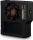 Thermal Grizzly WireView Pro II GPU, Noctua Edition, Reversed, 90°, 12V-2x6, Sense-Pins an der Unterseite (TG-WV-P2-H19R-NF)